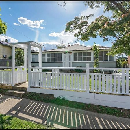 "Donnelly House" Villa Tenterfield Ngoại thất bức ảnh